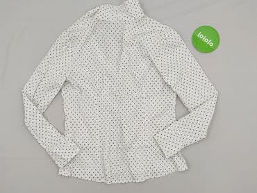 koszula otto hauptmann: Koszula damska, rozmiar S — 3