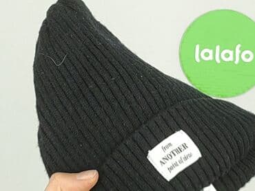 lidl torba termiczna: Cap, Female, condition - Very good — 6