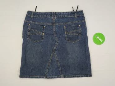 spódnice xxl allegro: Spódnica damska, rozmiar 2XL — 3