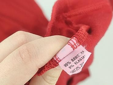 redhill kurtka: Sukienka damska, rozmiar XL — 5