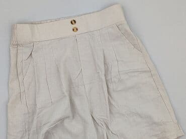 Szorty damskie, XL w lalafo.pl Szorty damskie, XL