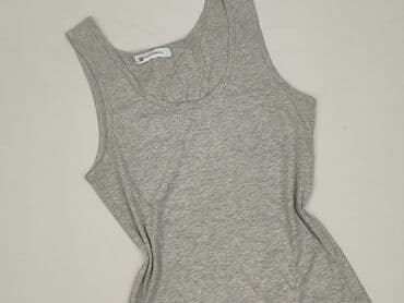 SZACHOWNICA, Women`s dress, L