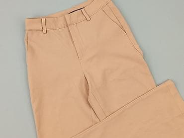 Bik Bok, Spodnie materiałowe damskie, rozmiar XS