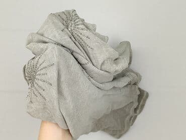 laurella bluzy: New Collection, Bluzka damska, rozmiar S — 5