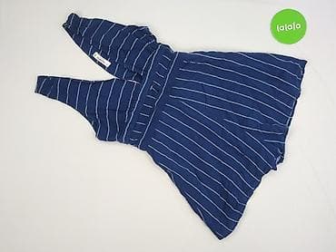 spódnice mini stradivarius: PULL&BEAR, Sukienka damska, rozmiar S — 2