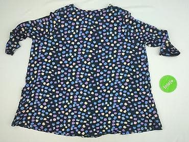 tchibo tunika: Bpc bonprix collection, Tunika damska, rozmiar XL — 3