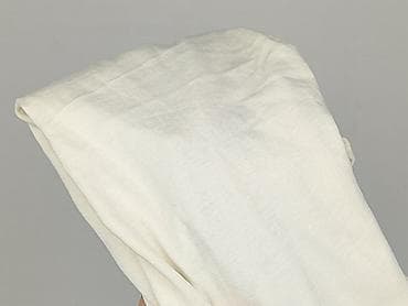 converse bluzki: Sinsay, T-shirt damski, rozmiar L — 6