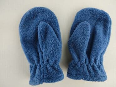 koszulki wisla plock: Gloves, 14 cm, condition - Good — 4