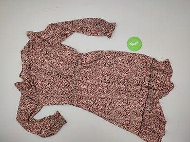 spodnice carry: Pieces, Sukienka damska, rozmiar S — 2