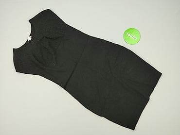 spódnica solar: Solar, Sukienka damska, rozmiar XS — 2