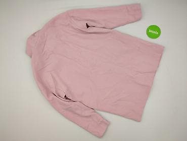 wallis sweter: InWear, Płaszcz damski, rozmiar L — 3