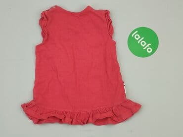 sukienka o kroju marynarki h m: Dress, 3-6 months, condition - Very good — 3
