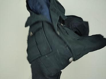 punisher kurtka: Kurtka przejściowa dla mężczyzn, rozmiar XL — 4