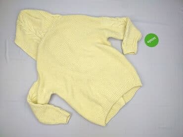 lidl sweterek niemowlecy: By Me, Kardigan damski, One size — 3