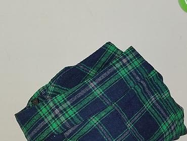 plisowana: Shein Curve, Spódnica damska, rozmiar 2XL — 6