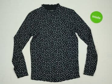 buty inextenso opinie: In Extenso, Bluzka damska, rozmiar 2XL — 2