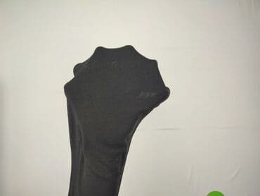 duże rozmiary ekskluzywne sukienki plus size: H&M, Сукня жіноча, розмір L — 6