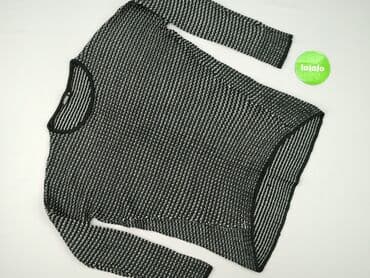 Janina, Women`s sweater, size M (EU 38) — 2