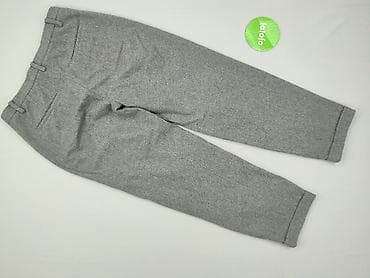 vila spodnie: Marc OPolo, Spodnie materiałowe damskie, rozmiar XS — 3