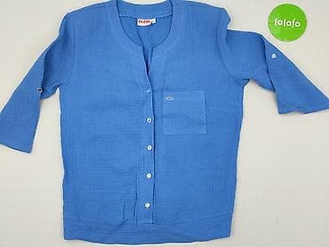 t shirty celine: Bluzka damska, rozmiar XL — 2