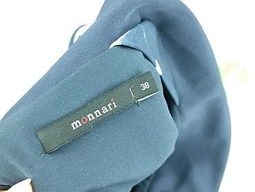 mango polska: Monnari, Sukienka damska, rozmiar M — 4