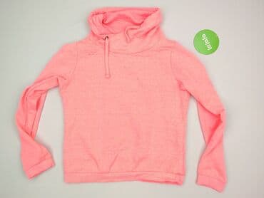 bluzka tommy hilfiger damska: Colours of the World, Women`s hoodie, M at lalafo.pl — 2 bluzka tommy hilfiger damska: Colours of the World, Women`s hoodie, M — 2