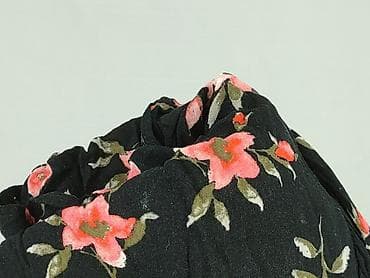 buty sizer: House, Sukienka damska, rozmiar S — 6