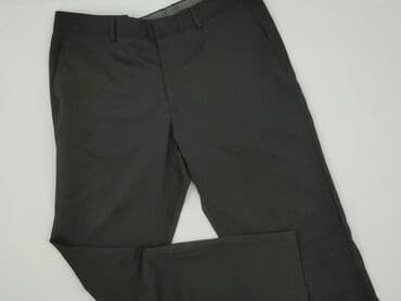 S.Oliver, Spodnie dla mężczyzn, rozmiar 2XL
