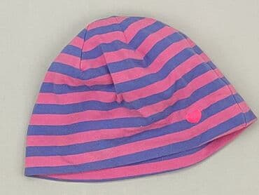 kombinezon wiosenny 74: Cap, 12-18 months, condition - Very good — 1