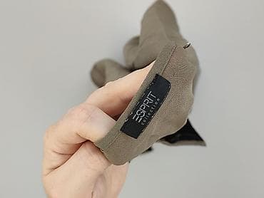 golf massimo dutti: Esprit Collection, Tunika damska, rozmiar XL — 5