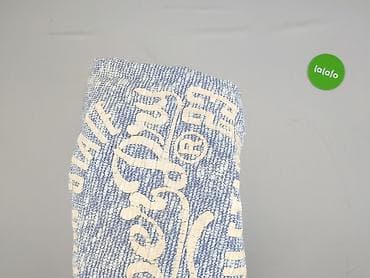 dkny bluzy: Superdry, Bluza damska
, rozmiar 2XL — 5