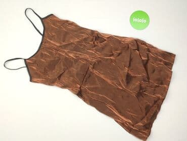 Women's Clothing: Women`s dress, size S (EU 36) — 2