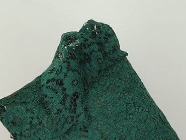 sukienka butelkowa zieleń sinsay: Sinsay, Sukienka damska, rozmiar S — 6