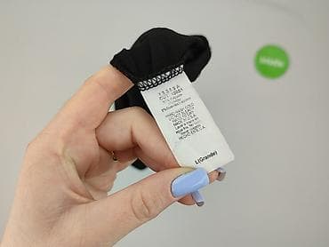 bb studio sukienki: Сукня жіноча, розмір L — 5