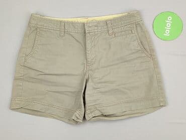 doodogs buty: Dockers, Szorty damskie, rozmiar S — 2