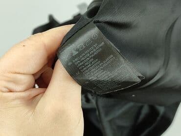 marynarka olx: H&M, Marynarka damska, S — 5