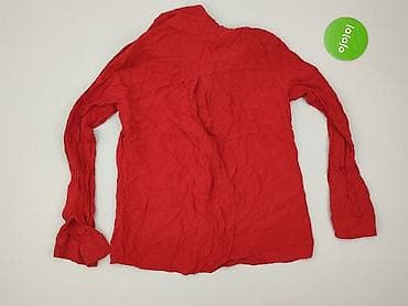 sweter od mohito: Mohito, Koszula damska, rozmiar XS — 3