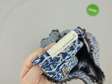 second female swetry: Odd Molly, Sweter damski, rozmiar S — 4