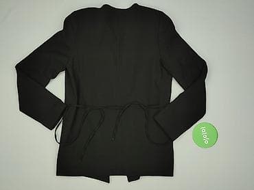 kurtki zima 2014: Orsay, Marynarka damska, rozmiar S — 3