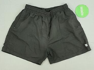 dresy stradivarius: Szorty dla mężczyzn, rozmiar 2XS — 2