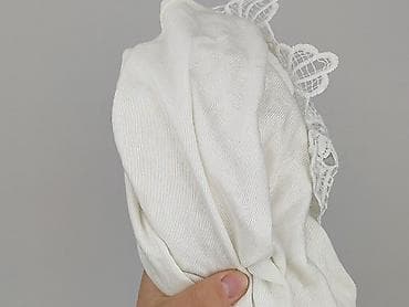 elastant: ITALY FASHION, Bluzka damska, rozmiar S — 5