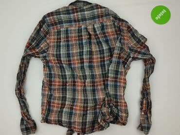 kurtka puchowa next: Koszulа dla mężczyzn, rozmiar XL — 3