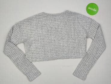 winter clothes: Sweter damski, rozmiar XL — 3