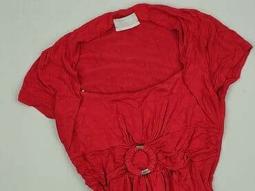 Clockhouse, Туніка жіноча, розмір M на lalafo.pl Clockhouse, Туніка жіноча, розмір M