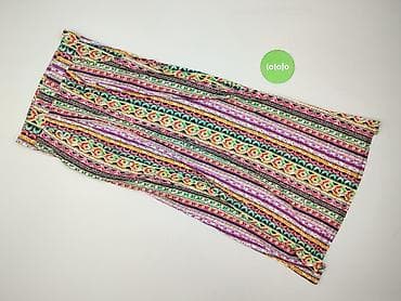 spódnice basic: TU Woman, Spódnica damska, rozmiar M — 2