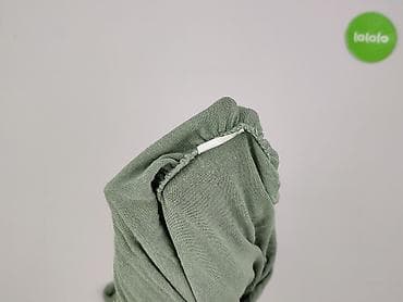 pull and bear papaya: PULL&BEAR, Bluzka damska, rozmiar S — 6
