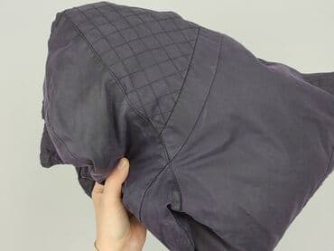 купити куртку в польщі жіночу: Women`s trench, size M (EU 38) — 5