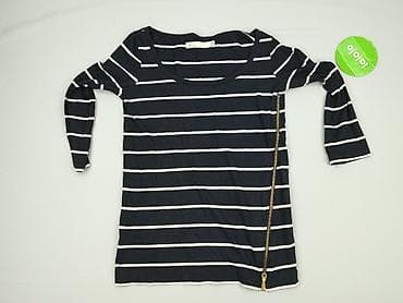 Kobiety: Tunika damska, rozmiar XS — 3