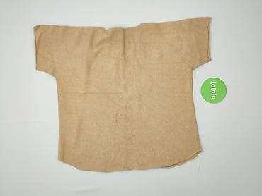 max studio sweter: Sweter damski, rozmiar 2XL — 4