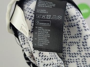michael h: H&M, Spódnica damska, rozmiar S — 5
